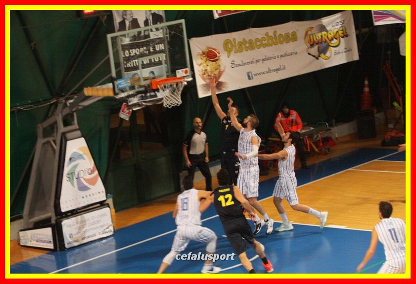 170115 Barcellona 171_tn.jpg